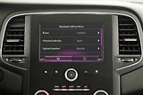 Renault Mégane (2017) 1.5 dCi, Automat, Kůže - náhled 13