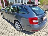 Škoda Octavia (2018) 2.0TDI 110kW DSG 4X4 -DPH - náhled 6