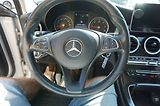 Mercedes-Benz Třídy C (2017) C220  4 MATIC - náhled 30