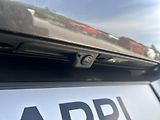 Ford Capri Premium AWD 79 kWh 250kW - náhled 8