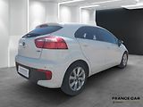 Kia Rio (2016) 1,25 CVVT 61 kW TOP - náhled 4