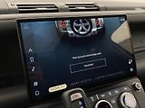 Land Rover Defender 110 D350 X-Dynamic HSE - náhled 45