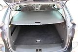 Opel Astra (2011) 1,4i KLIMA TEMPOMAT EL.OKNA - náhled 11
