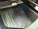 Škoda Superb L&K 2.0 TDI 142kw DSG 4x4 - náhled 19