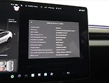 Tesla Model 3 (2023) Standard Range 60kWh, SoH 98% - náhled 29