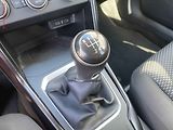 Volkswagen T-Roc (2020) 1.6 TDi, STK5/28 - náhled 16