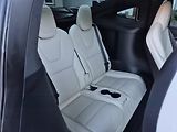 Tesla Model X 100kwH PLAID 750kw TZ - náhled 41