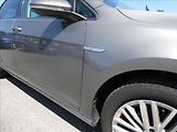 Volkswagen Golf 1,2 TSi 63kW CUP, 2.majitel - náhled 14