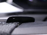 Volkswagen Arteon 2,0 TSI 206 kW R-Line 4M DPH C - náhled 22