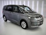 Volkswagen Multivan 2.0TDI DSG LIFE, PANORAMA, IQ. - náhled 3