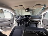 Toyota ProAce (2024) - náhled 8