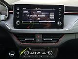 Škoda Scala 1.0TSi 116PS Monte Carlo Matri - náhled 24