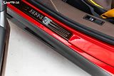 Ferrari SF90 Spider*FULL carbon*metalíza - náhled 31