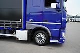 DAF XF (2022) XF / 480 / ACC / EURO 6 / ZEST - náhled 16