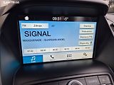 Ford Kuga (2017) 1.5i 110kw Nové ČR - náhled 25