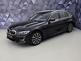 BMW Řada 3 320d xDrive LUXURY LINE, PANOR - náhled 1