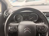 Citroën C3 Aircross 1,2 NEW ČR AUTOMAT ODPOČET DPH - náhled 11
