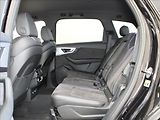 Audi Q7 3,0 TDi 200kW S-line 7-míst ČR - náhled 7
