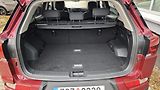 SsangYong Korando (2021) 1,5 120 kW, AT, DPH, ČR,1.maj. - náhled 16