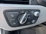 Audi A4 2,0 40 TDI Quattro ACC DPH ČR - náhled 24