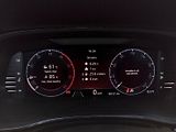Škoda Octavia (2023) combi Tour 2,0 Tdi 110 Kw - náhled 7