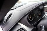 BMW X6 M50d xDrive/280 KW/20/B&O/ČR - náhled 45