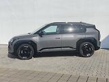Kia EV3 (2026) GT-LINE  81,4 KWH - náhled 2