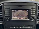 Mercedes-Benz Vito TOURER 116 4x4 LŮŽKOVÁ ÚPRAVA - náhled 17