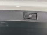 Škoda Karoq Selection DSG - náhled 28