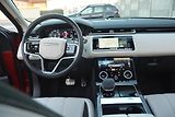 Land Rover Range Rover Velar (2021) P250 R-Dynamic AWD - náhled 14