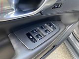 Volvo S90 (2017) 2.0 T5, 1.maj,ČR, servis - náhled 13