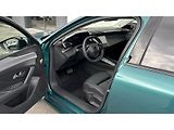 Peugeot 308 (2025) ALLURE - náhled 6