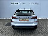 Škoda Kamiq (2025) 1.0 TSI 85kW MP6 Selection - náhled 6
