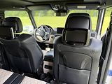 Mercedes-Benz Třídy G (2018) AMG G 63 5.5 Mansory  - náhled 19