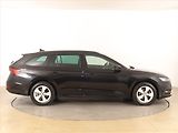 Škoda Octavia (2023) Style 2.0 TDI - náhled 6