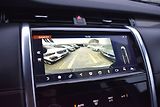 Land Rover Discovery Sport D180 S R-DYNAMIC*4WD*AT*KAMERA - náhled 24