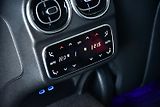 Mercedes-Benz Třídy C 43 AMG 4M N.TOP PANO HUD ČR - náhled 17