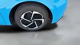 MG MG4 URBAN COMFORT 54kWh / 078116 - náhled 23
