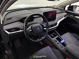 Škoda Enyaq (2021) Navigace, kamera, tepelné č. - náhled 6