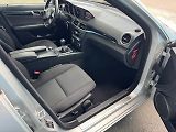 Mercedes-Benz Třídy C (2012) C 200 CDI kombi - náhled 25
