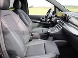 Mercedes-Benz Třídy V 2,0 300d 4Matic Long Exclusive - náhled 14