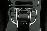 Mercedes-Benz Třídy C (2017) C 200 4MATIC, 4X4, Automat - náhled 18
