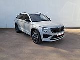 Škoda Kodiaq (2023) RS 2.0 TSI / 180 kW 4x4 DSG7 - náhled 29