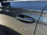 Škoda Octavia 2,0 TDI 110kW DSG Style Combi - náhled 11