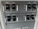 INEOS Grenadier 3,0 TRIALMASTER, benzín - náhled 16