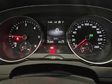 Volkswagen Passat (2017) 2.0TDI,140kW,DSG,HIGHLINE,DPH, - náhled 18
