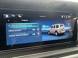Mercedes-Benz Třídy G AMG G63*TV*Carbon*A22 - náhled 22