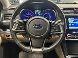 Subaru Outback (2018) 2.5 Executive 2018 | Záruka - náhled 39