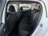 Peugeot 207 1,4   54 kW,HUSKY,SERVISKA - náhled 18