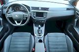 Seat Arona (2019) FR 1.0 TSI 85 kW DSG - náhled 4